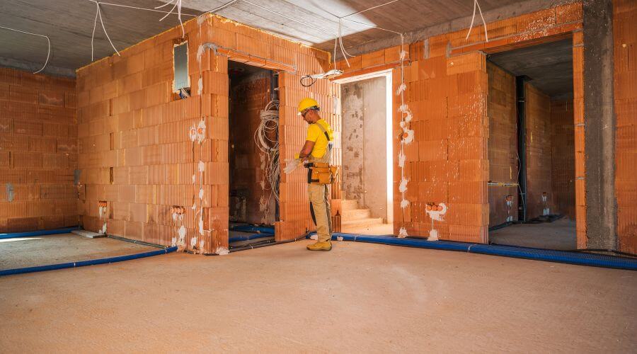 Local Chimney Repair in Lockeford, CA